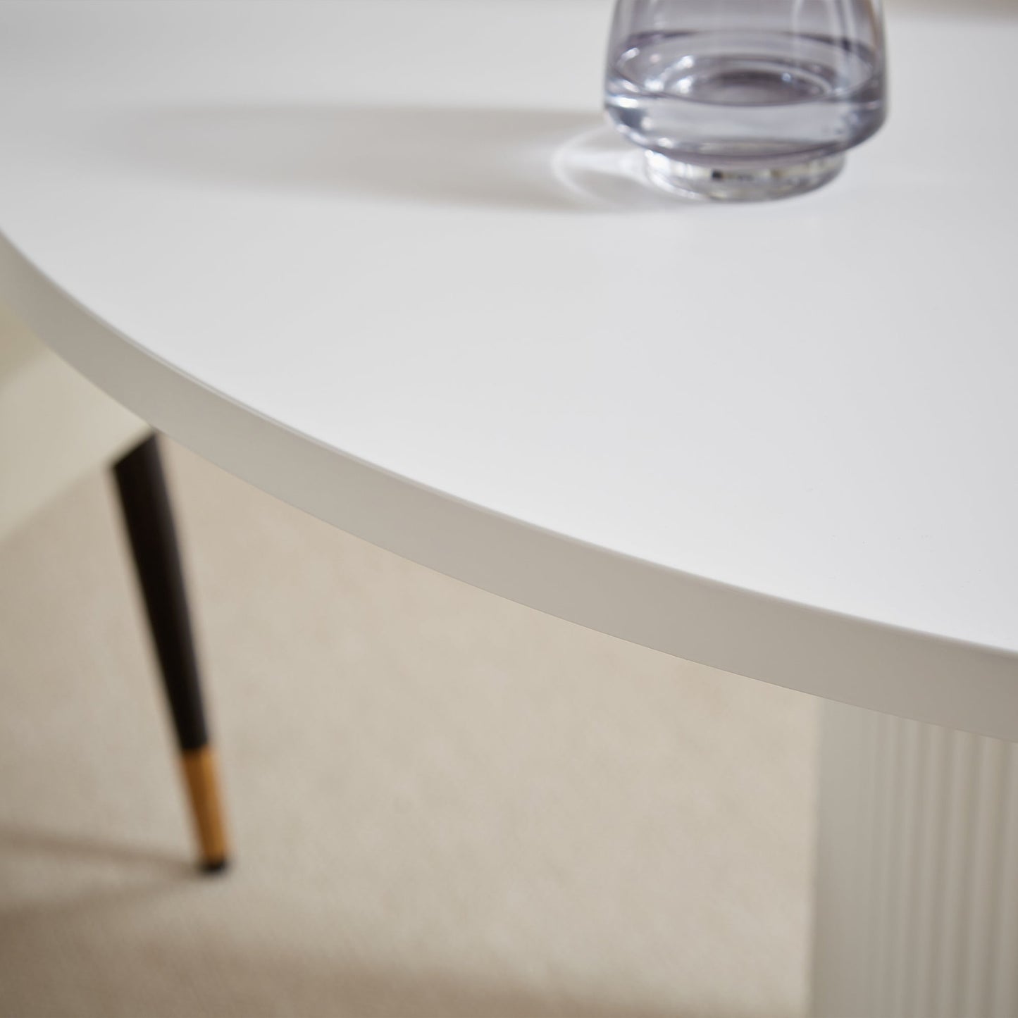 0220TD DINING TABLE