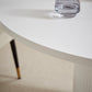 0220TD DINING TABLE