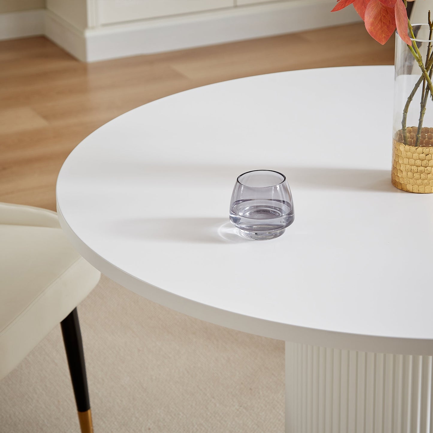 0220TD DINING TABLE