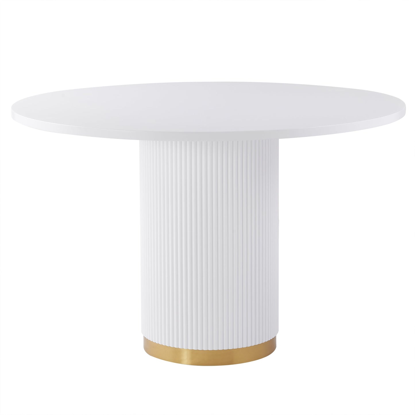 0220TD DINING TABLE