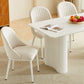 MC3200TD DINING TABLE