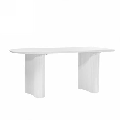 MC3200TD DINING TABLE