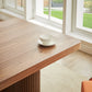 7220TD DINING TABLE