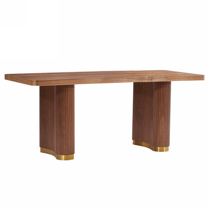 7220TD DINING TABLE