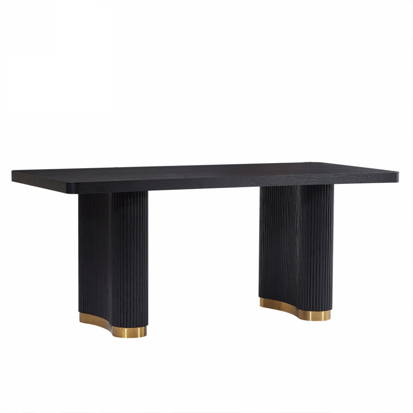 7220TD DINING TABLE