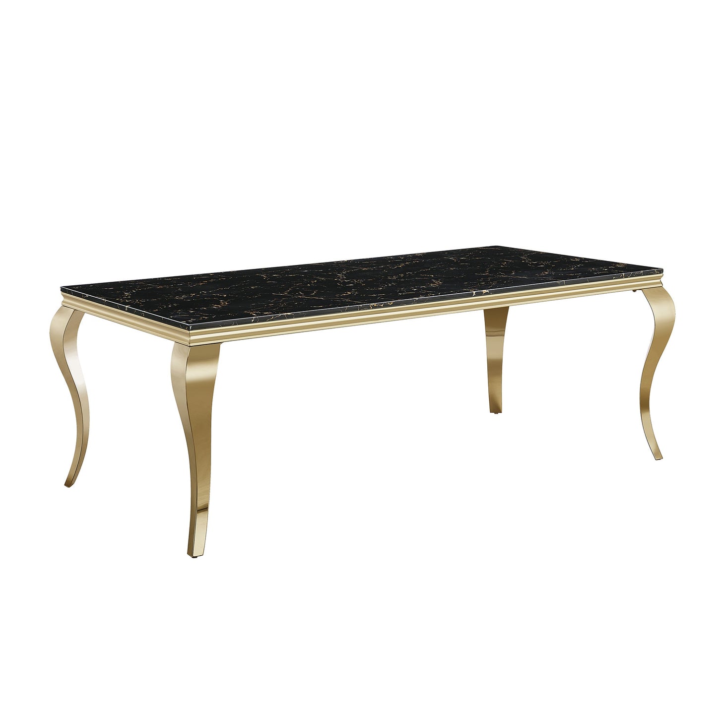 MG323TDR Dining Table