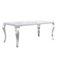 MG323TDR Dining Table