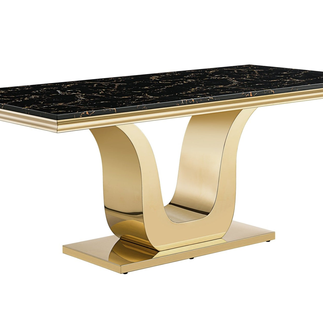 2013TD Dining Table