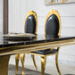 2013TD Dining Table