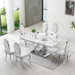 2013TD Dining Table