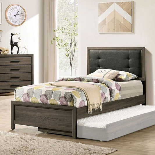 Ennoar Bedroom Set