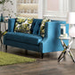 9122MS Itteluza Sofa and Loveseat