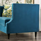 9122MS Itteluza Sofa and Loveseat