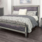 Ennayl Bed Set