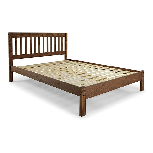 Llewserc Bed