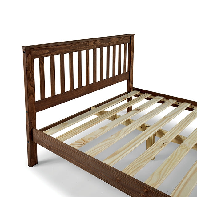 Llewserc Bed