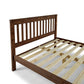 Llewserc Bed