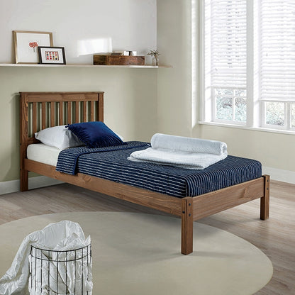 Llewserc Bed