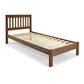 Llewserc Bed