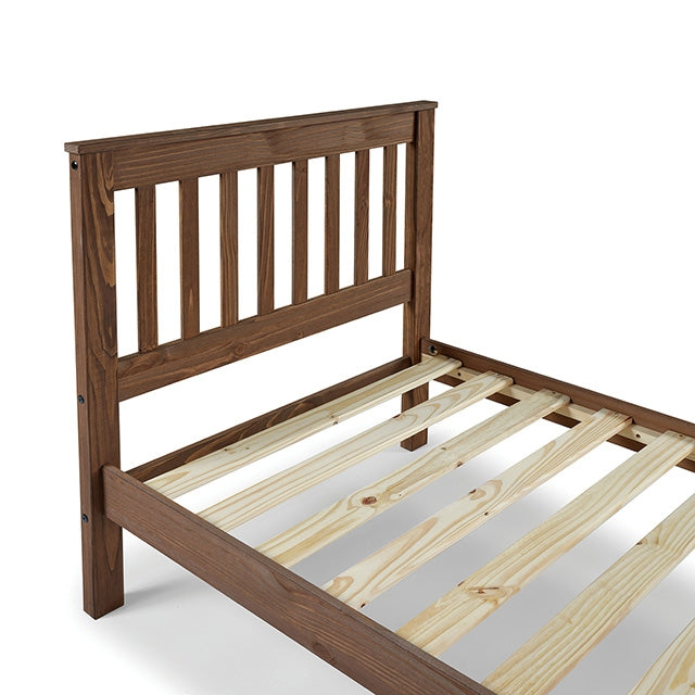 Llewserc Bed