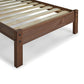 Llewserc Bed