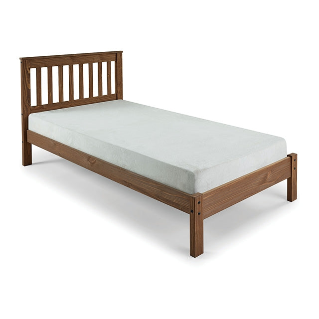 Llewserc Bed