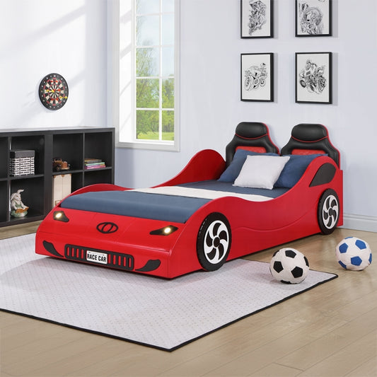 Neloc Car Bed