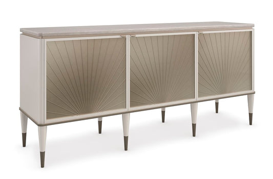 152-224-211C VALENTINA SIDEBOARD