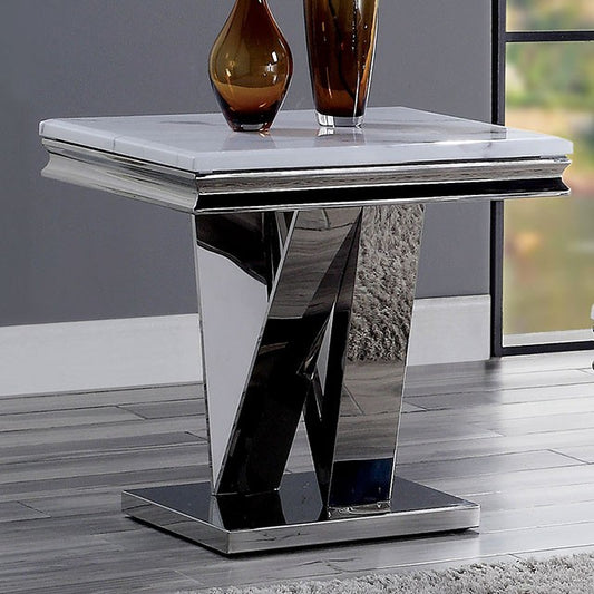 E4824MC End Table