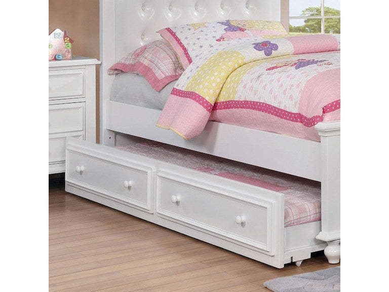 Aivilo Bed