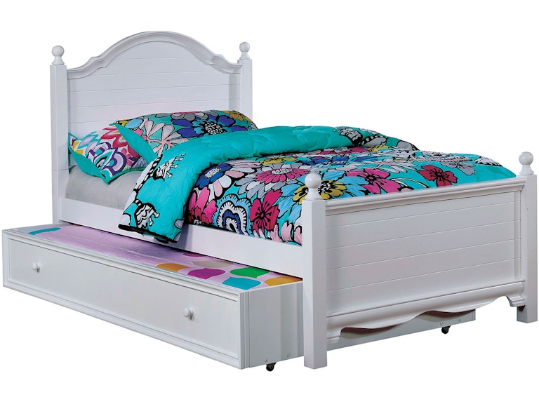 Diane Bedroom Set