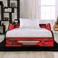 Kcartsud Kids Bed