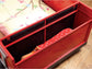 Reucser Kids Bed