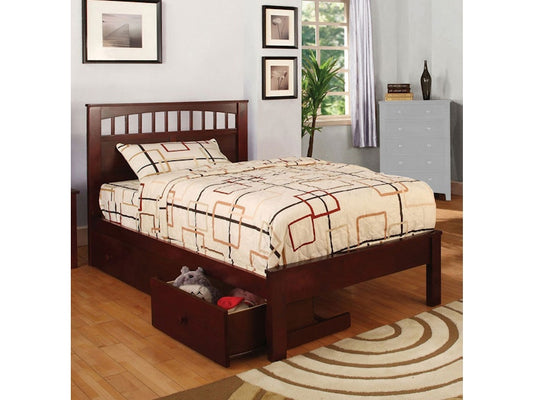 Surac Kids Bed