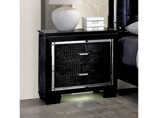 KB9797MC Nightstand