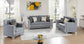 0073S Arih Living Room Set