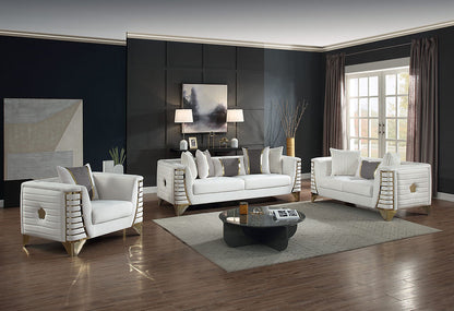 0104S Vanonod Living Room Set