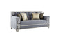 0073S Arih Living Room Set