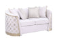 0083S Anehta Living Room Set