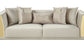 0304S Ocanom Living Room Set