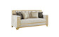 0073S Arih Living Room Set