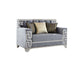 0073S Arih Living Room Set