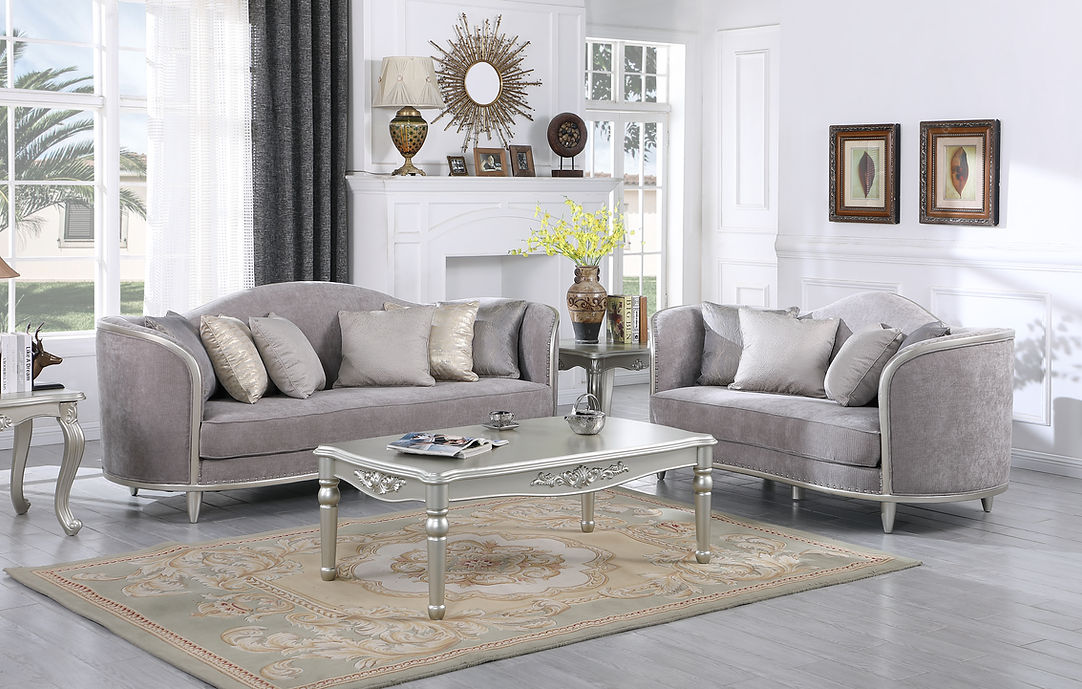 6226S Omisislleb Living Room Set