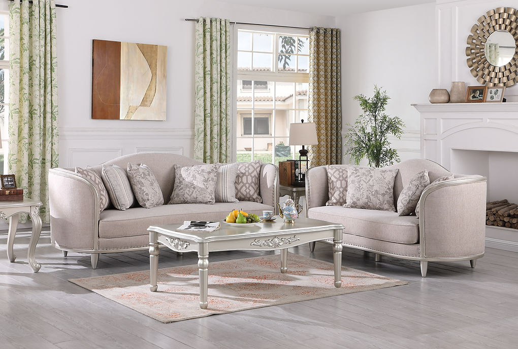 6226S Omisislleb Living Room Set