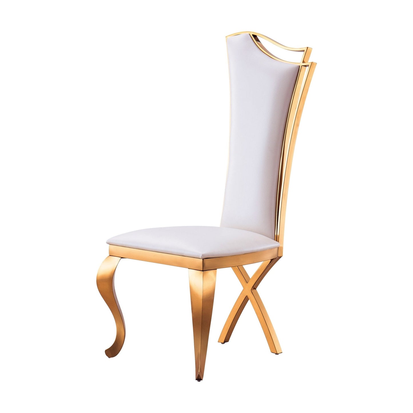 99KCD DINING CHAIR