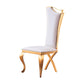 99KCD DINING CHAIR