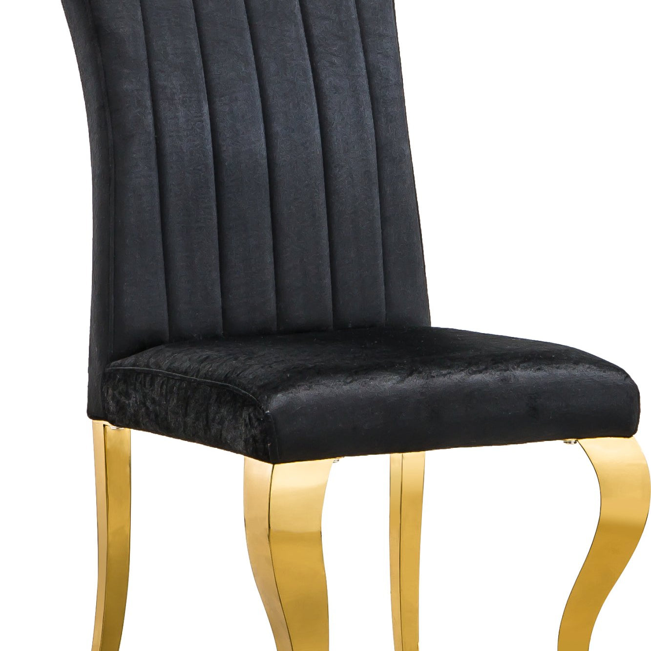 68KCD DINING CHAIR