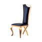 99KCD DINING CHAIR