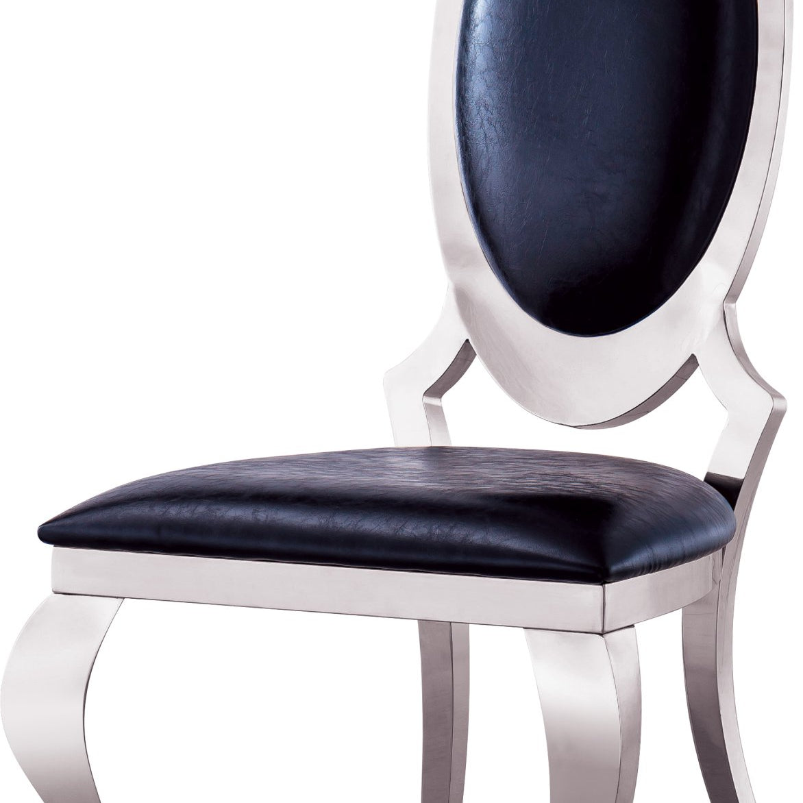 86KCD DINING CHAIR