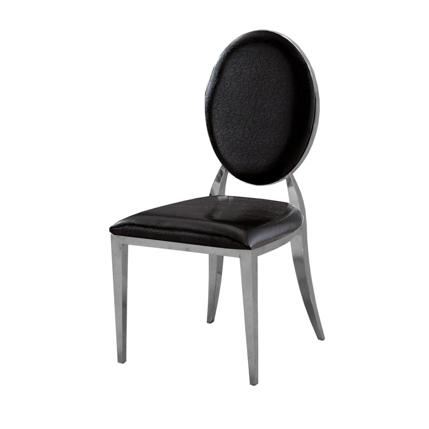 36KCD Dining Chairs